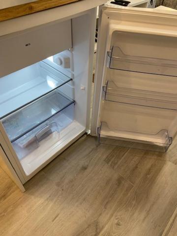 Svf76 - Loft Malasana Madryt Zewnętrze zdjęcie